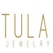 Tulajewelry shop avatar