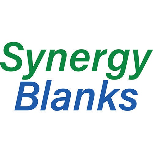 Heat Gun for Sublimation Shrink Wrap — Synergy Blanks