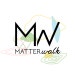 MatterWalk