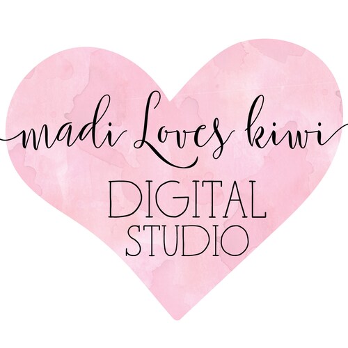 View Christmas Printables by MadiLovesKiwi on Etsy