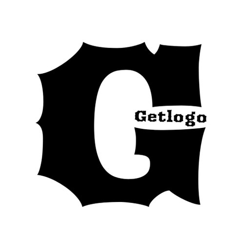 Getlogo7 store logo