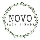 NovoBathandBody