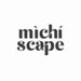 Michi Solee