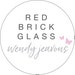 RedBrickGlass