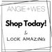 Owner of <a href='https://www.etsy.com/shop/AngieandWes?ref=l2-about-shopname' class='wt-text-link'>AngieandWes</a>