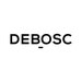 Owner of <a href='https://www.etsy.com/shop/DEBOSC?ref=l2-about-shopname' class='wt-text-link'>DEBOSC</a>