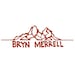 Bryn Merrell