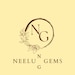 Neelu Gems