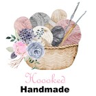 HoookedHandmade