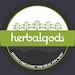 herbalgods.com