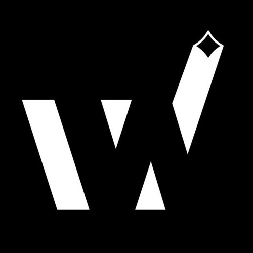 WaystarApparel store logo