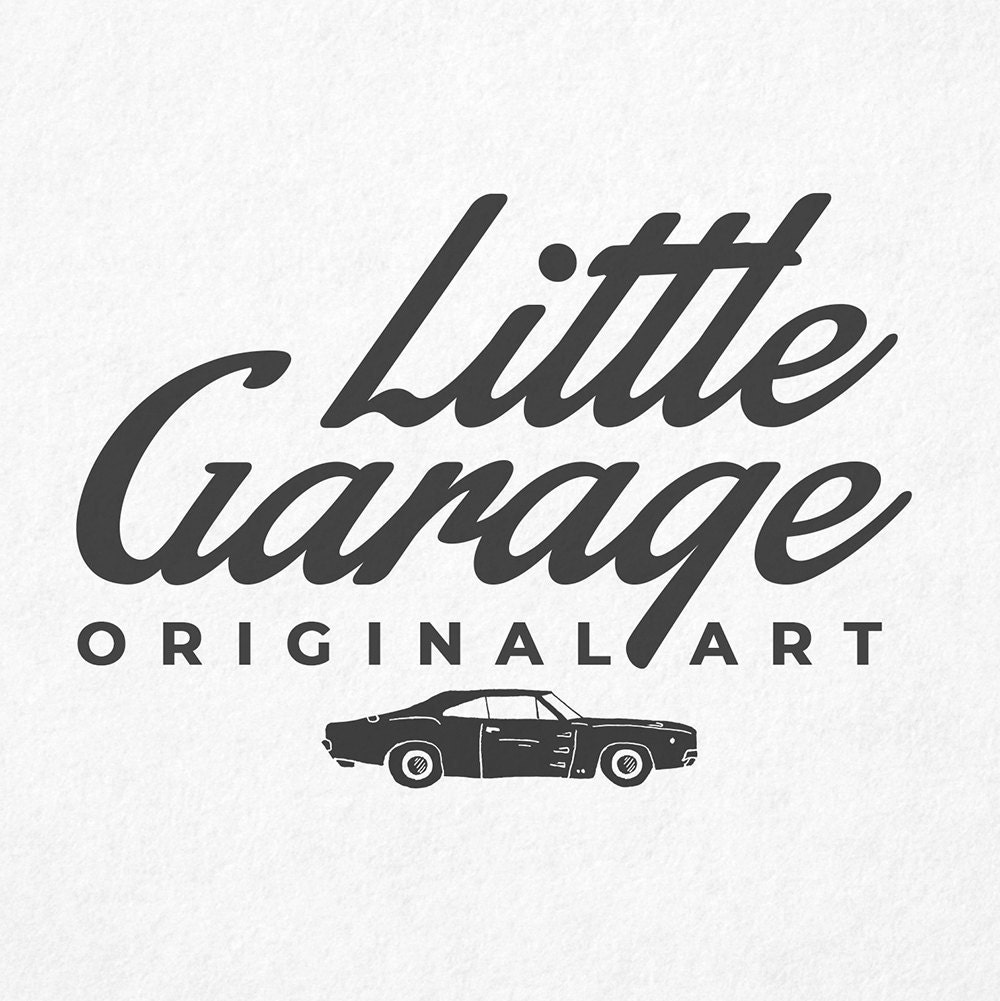 Вход из гаража в дом. Гараж little hero. Lil garage. Little garage. Cute fun little garage.
