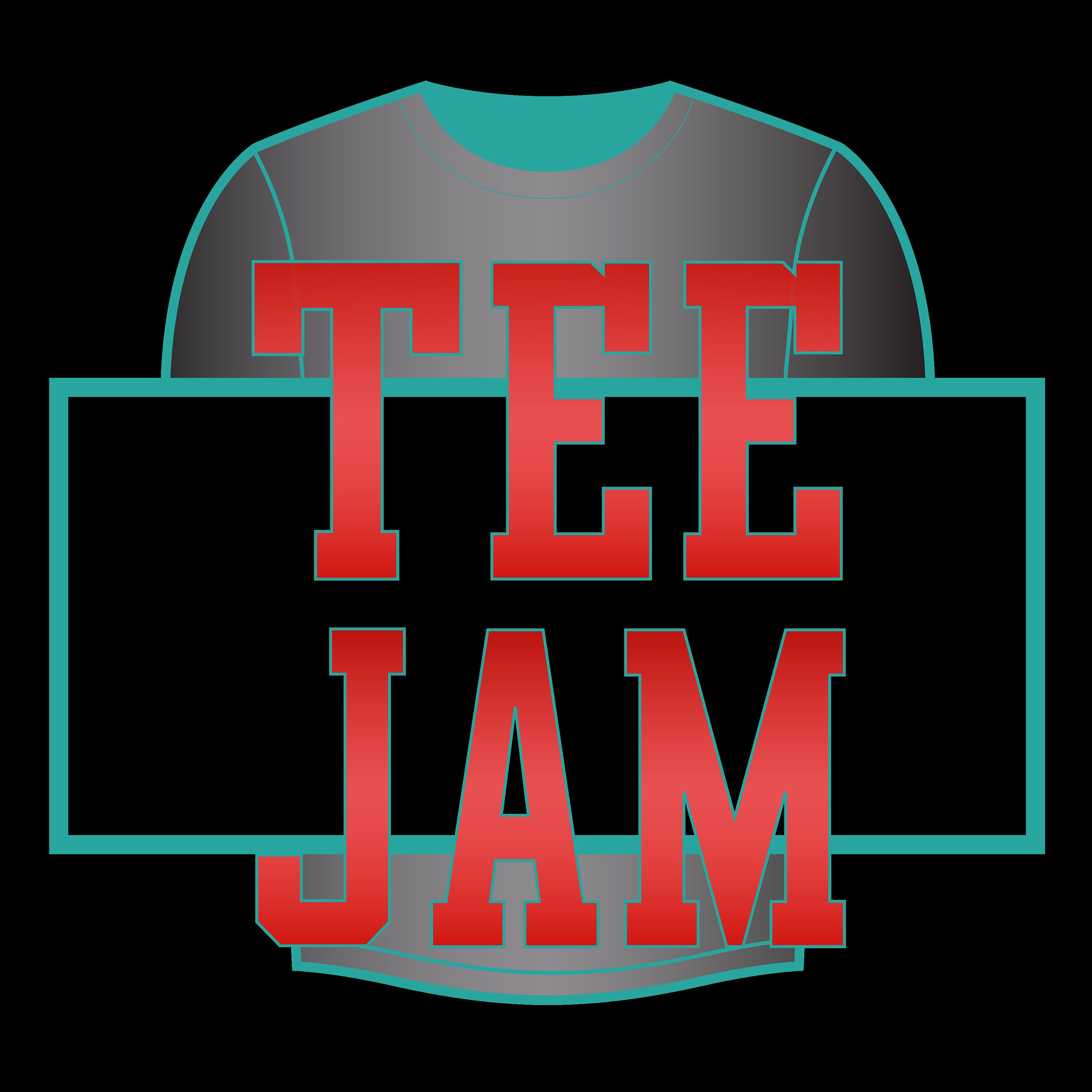 Bella Poarch Tik Tok Star Bootleg Unisex T Shirt Etsy