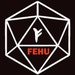 Fehu Games