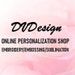 DVDesign