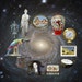 ArtDecoGalaxy