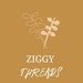 Ziggy Threads