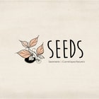 SeedsCosmetics