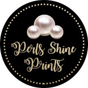 PerlsShinePrints