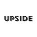 UpsideDesignsShop