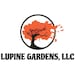 Lupine Gardens