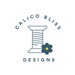 CALICO BLISS DESIGNS