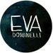 Eva