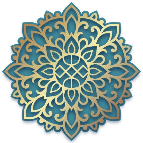 NarisariDigitalArt store logo