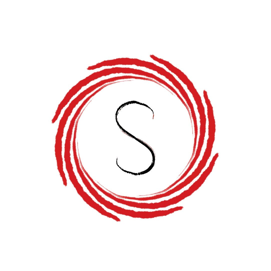 週間予定表テンプレート Template Planning Hebdomadaire Noir Etsy 週間予定表テンプレート Template Planning Hebdomadaire Noir Etsy