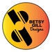 Betsy Gill