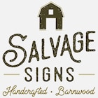 salvagesigns