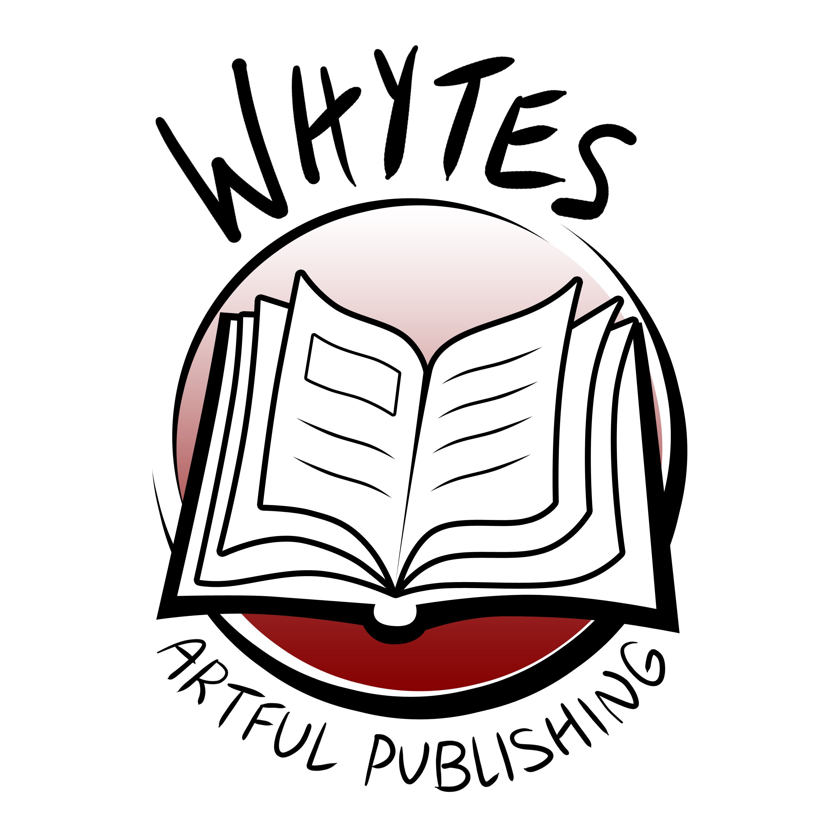 Art Coloring Books Printables Chainmail Tutorials by MadebyWhytes