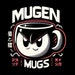 Mugen Mugs