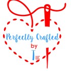 PerfectlyCraftedByT