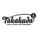 Takakuda