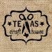 Owner of <a href='https://www.etsy.com/shop/TexasCraftHouse?ref=l2-about-shopname' class='wt-text-link'>TexasCraftHouse</a>