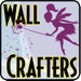 Avatar belonging to WallCrafters