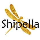 Shipella