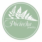 POCIECHAjewelry