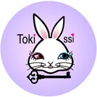 Tokissi