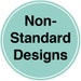 Non-Standard Designs