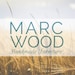 Marc Wood