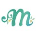 ArtofMelodious