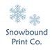 Snowbound Print Co