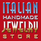 ItalianJewelryStore