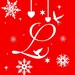 lovebirdschristmas
