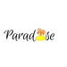 Paradise KIDS Clothing