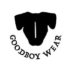 GOODBOYWear