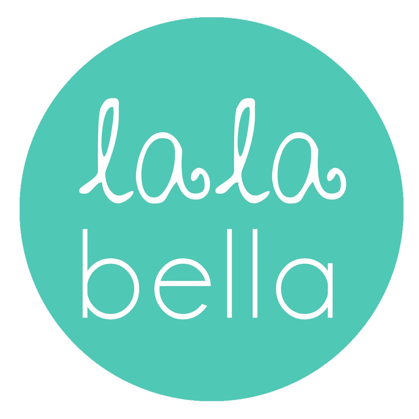 LaLaBella - Etsy