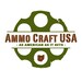 AmmoCraftUSA